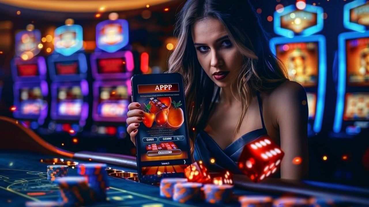 mbet88