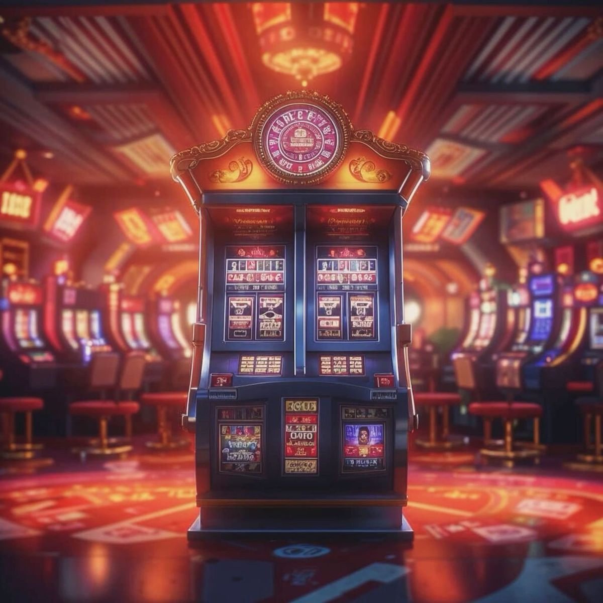 mbet88