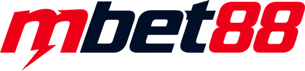 mbet88
